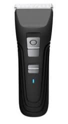 Noble Advance Professional Hair Clipper (ER979)