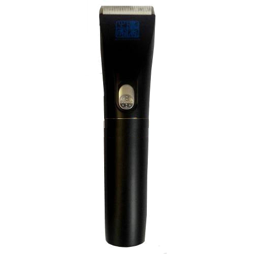Noble Advance Professional Hair Clipper (ER989)