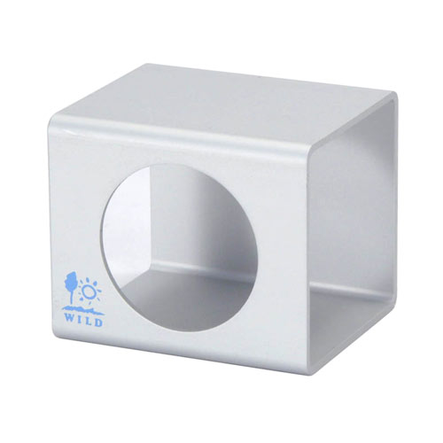 Wild Cooling Cube - Available in S & M