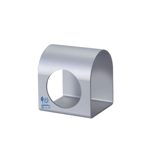 Wild Cooling Arch - Available in S & M