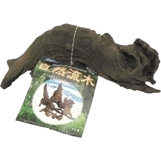 Natural Driftwood Small