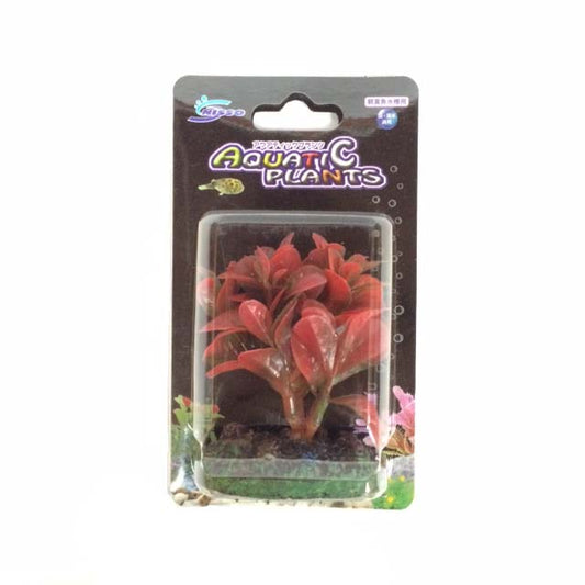 Nisso Aquatic Plants SS-2