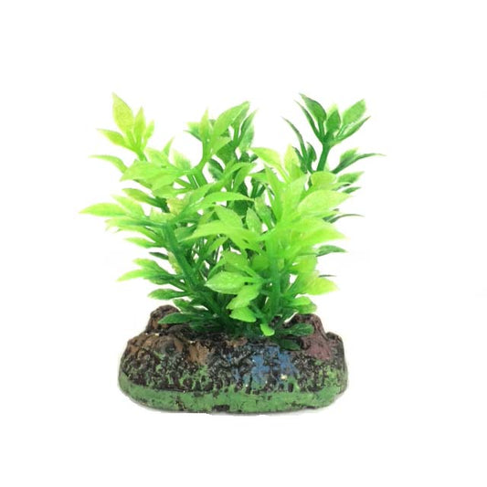 Nisso Aquatic Plants SS-4