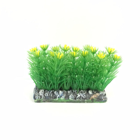 Nisso Aquatic Plants Foreground S-3