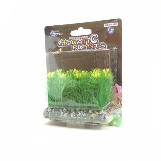 Nisso Aquatic Plants Foreground S-3