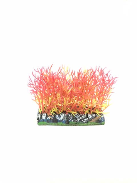 Nisso Aquatic Plants Foreground S-6