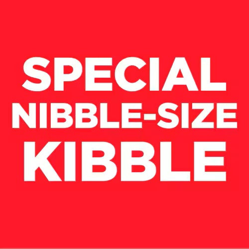 Science Diet Canine Small & Mini Adult Lamb Meal & Brown Rice Recipe 4.5lbs