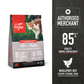Orijen Cat Fit & Trim 1.8kg (Buy 2> extra 5% off)