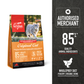 Orijen Original Cat 1.8kg (Buy 2> extra 5% off)