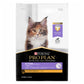 PURINA PRO PLAN Kitten Dry Food Chicken