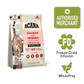 ACANA Cat Freeze-Dried Coated Indoor Entree 1.8kg