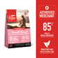 ORIJEN Dog Freeze-Dried Infused Small Breed Adult 1.8kg