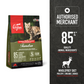 ORIJEN Cat Freeze-Dried Infused Tundra 1.8kg