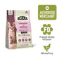 ACANA Cat Freeze-Dried Coated First Feast 1.8kg