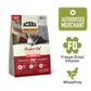 ACANA Cat Freeze-Dried Coated Indoor 1.8kg