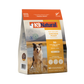 K9 Natural Freeze Dried Chicken Feast [Any 2 extra 5% off]