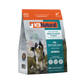 K9 Natural Freeze Dried Beef & Hoki Feast [Any 2 extra 5% off]