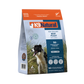 K9 Natural Freeze Dried Beef Feast [Any 2 extra 5% off]