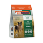 K9 Natural Freeze Dried Lamb Feast [Any 2 extra 5% off]