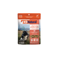 K9 Natural Freeze Dried Lamb & Salmon Feast [Any 2 extra 5% off]