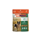K9 Natural Freeze Dried Lamb Feast [Any 2 extra 5% off]