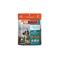 K9 Natural Freeze Dried Beef & Hoki Feast [Any 2 extra 5% off]