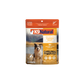K9 Natural Freeze Dried Chicken Feast [Any 2 extra 5% off]