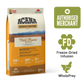 ACANA Dog Freeze-Dried Infused Wild Prairie Dog 11.4kg