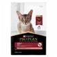PURINA PRO PLAN Cat Dry Food Adult Salmon
