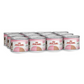 Royal Canin Mother & Babycat Canned Food 195g (Stage 2)
