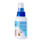 FRONTLINE® Spray – 100ml