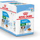 Royal Canin Mini Puppy Pouch 85g x 12