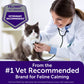 FELIWAY Optimum Refill 48 ml (Enhanced Serenity)