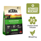 ACANA Dog Freeze-Dried Coated Senior 2.0kg