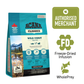 ACANA Dog Freeze-Dried Coated Wild Coast 2.0kg