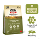 ACANA Dog Freeze-Dried Infused Yorkshire Pork 2.0kg