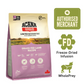 ACANA Dog Freeze-Dried Infused Grass-Fed Lamb 2.0kg