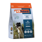 K9 Natural Freeze Dried Beef Feast [Any 2 extra 5% off]