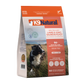 K9 Natural Freeze Dried Lamb & Salmon Feast [Any 2 extra 5% off]