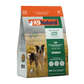 K9 Natural Freeze Dried Lamb Feast [Any 2 extra 5% off]