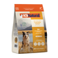 K9 Natural Freeze Dried Chicken Feast [Any 2 extra 5% off]