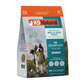 K9 Natural Freeze Dried Beef & Hoki Feast [Any 2 extra 5% off]