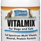 Kala Health Vitalmix - Available in 45, 180 & 360 Tablets