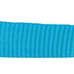 Red Dingo Dog Collar Classic - Turquoise - Available In S, M, ML & L