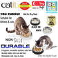 Catit 2.0 Single Feeding Dish For Cats