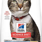Science Diet Feline Adult Oral Care 1.58kg