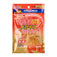 CattyMan Treats Shrimp Slices - 25g