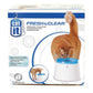 Catit 50053-Design Fresh & Clear Cat Drinking Fountain - 2 L