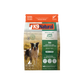 K9 Natural Freeze Dried Lamb Feast [Any 2 extra 5% off]