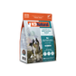 K9 Natural Freeze Dried Beef & Hoki Feast [Any 2 extra 5% off]